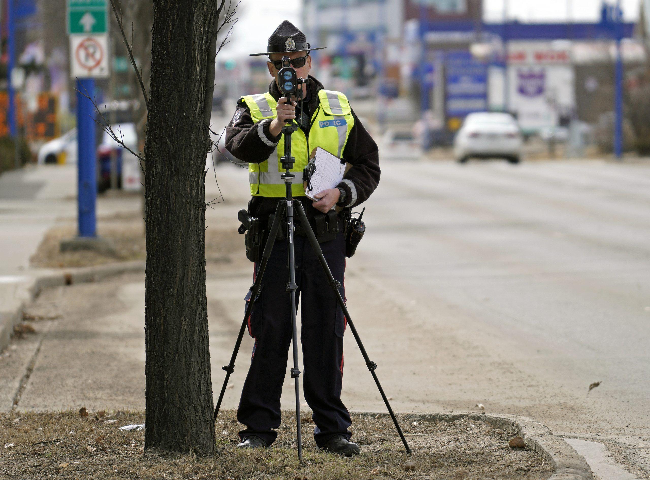 edmontonjournal