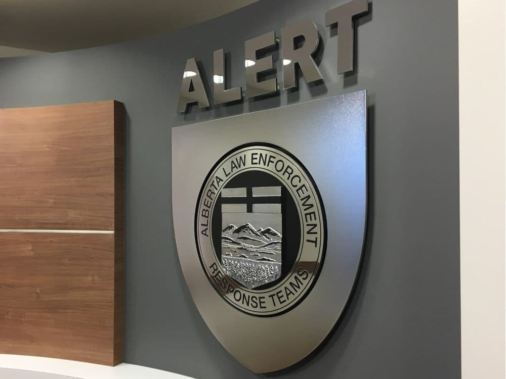 edmontonjournal