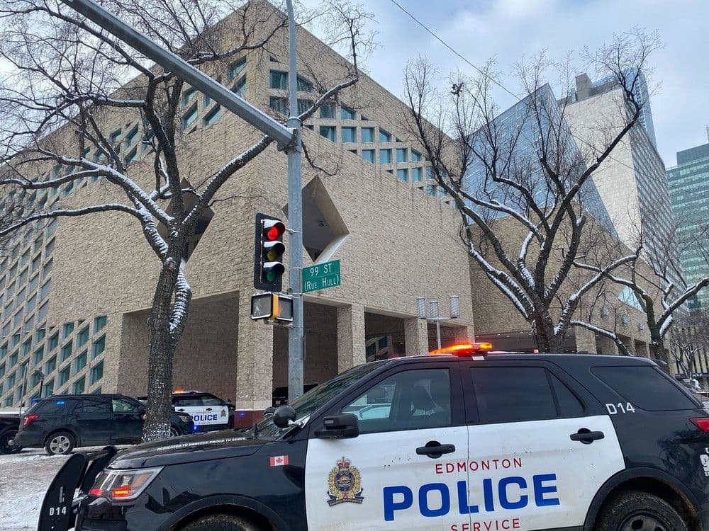 edmontonjournal