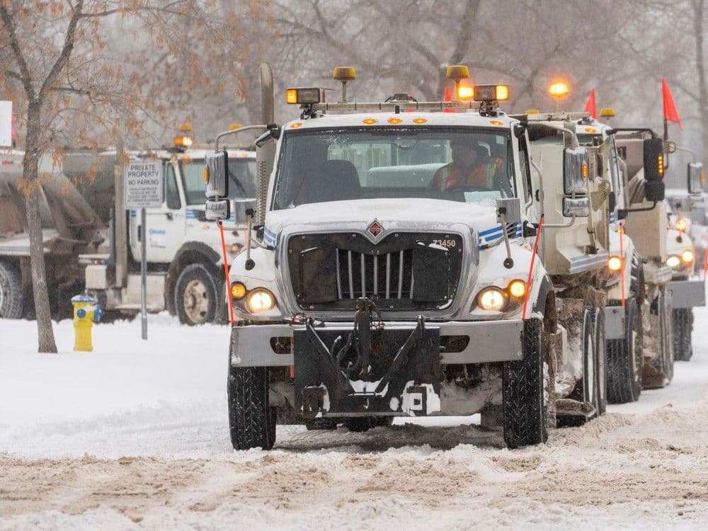 edmontonjournal