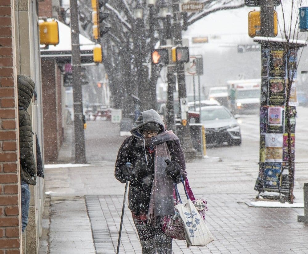 edmontonjournal