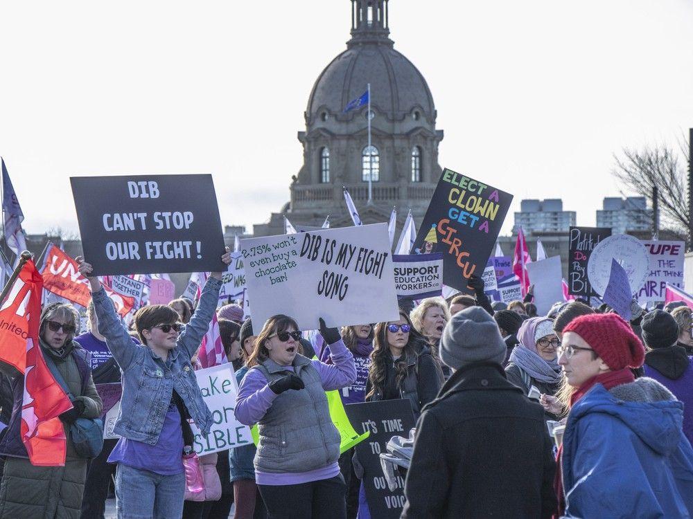 edmontonjournal