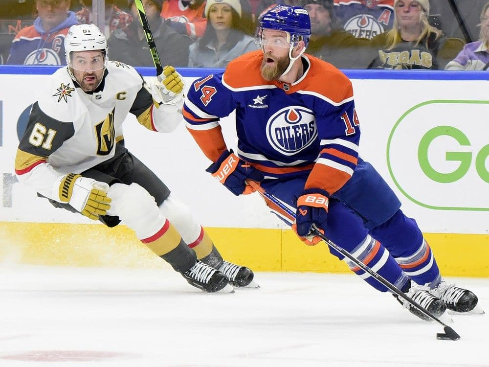edmontonjournal