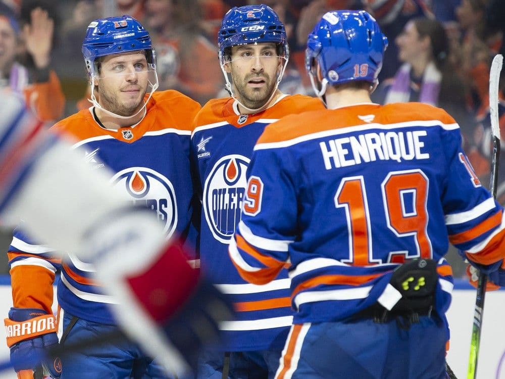 edmontonjournal