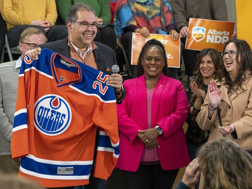 edmontonjournal