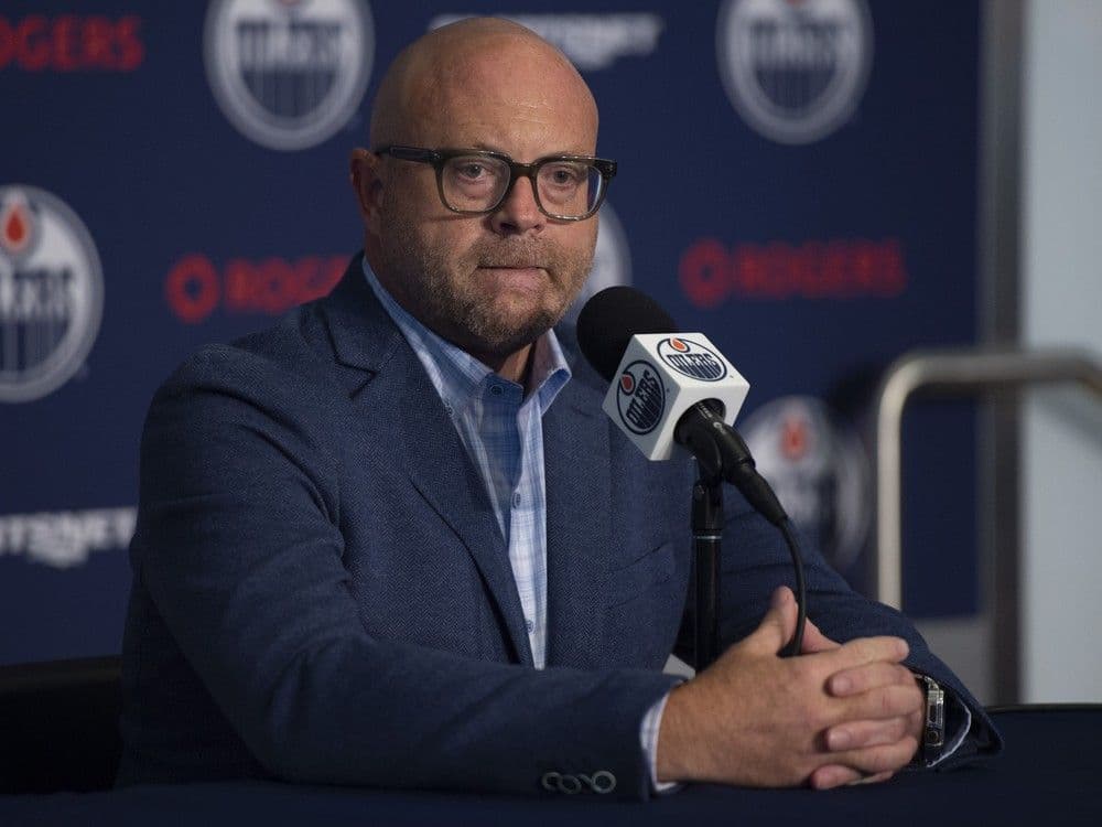 edmontonjournal