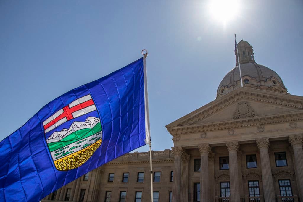 edmontonjournal