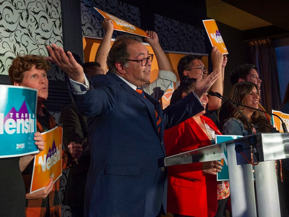edmontonjournal