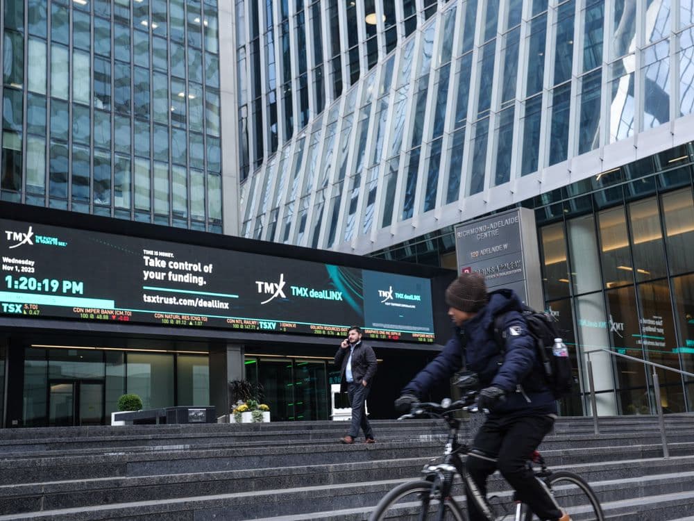 financialpost