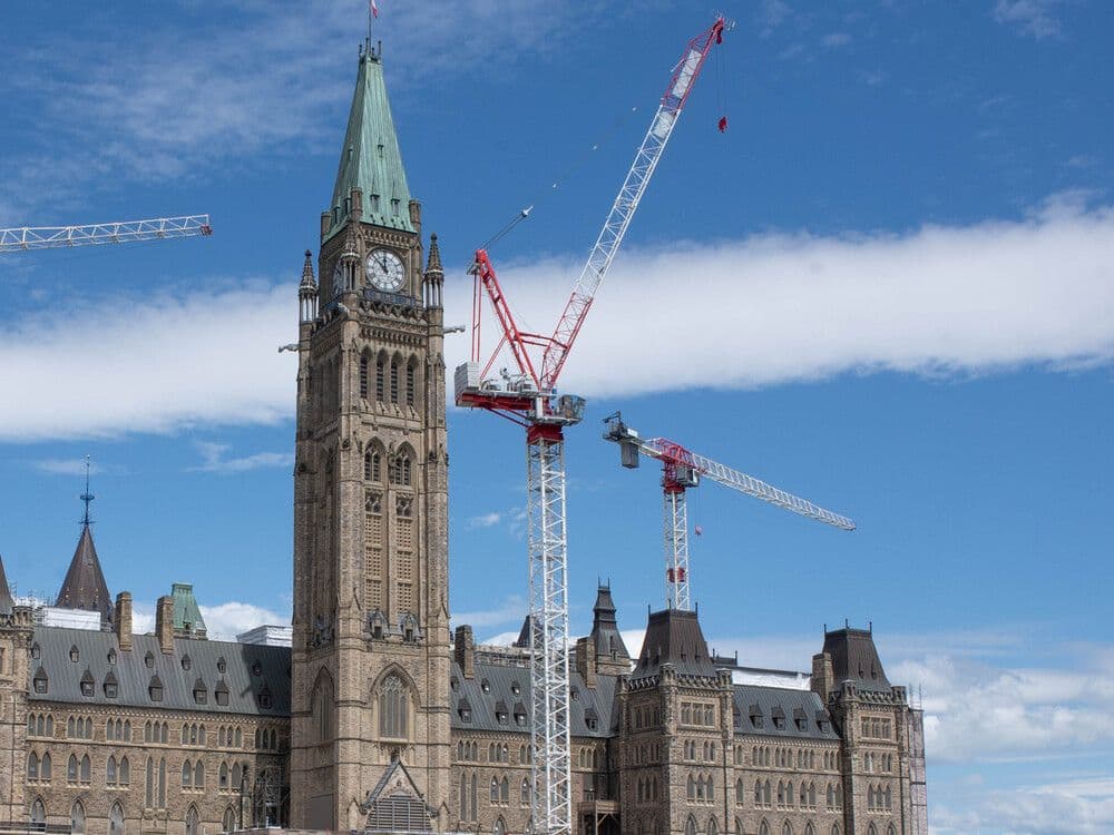 financialpost