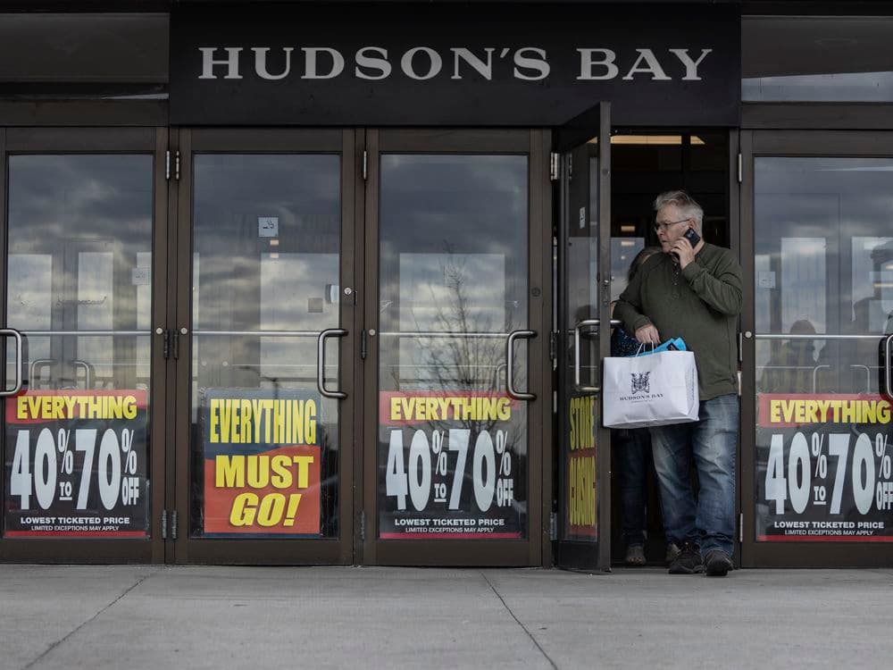 financialpost