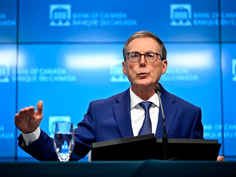 financialpost
