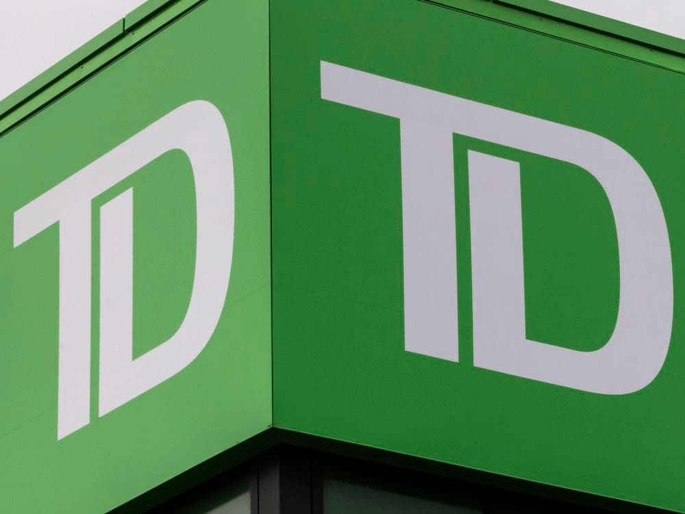 financialpost