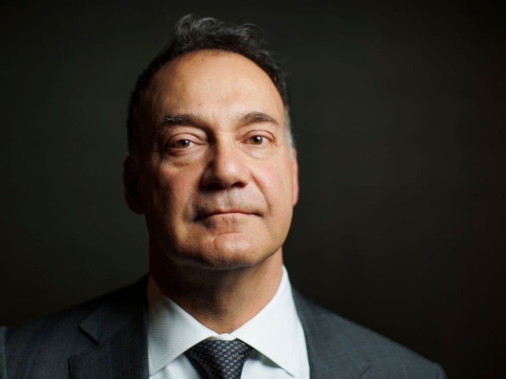 financialpost