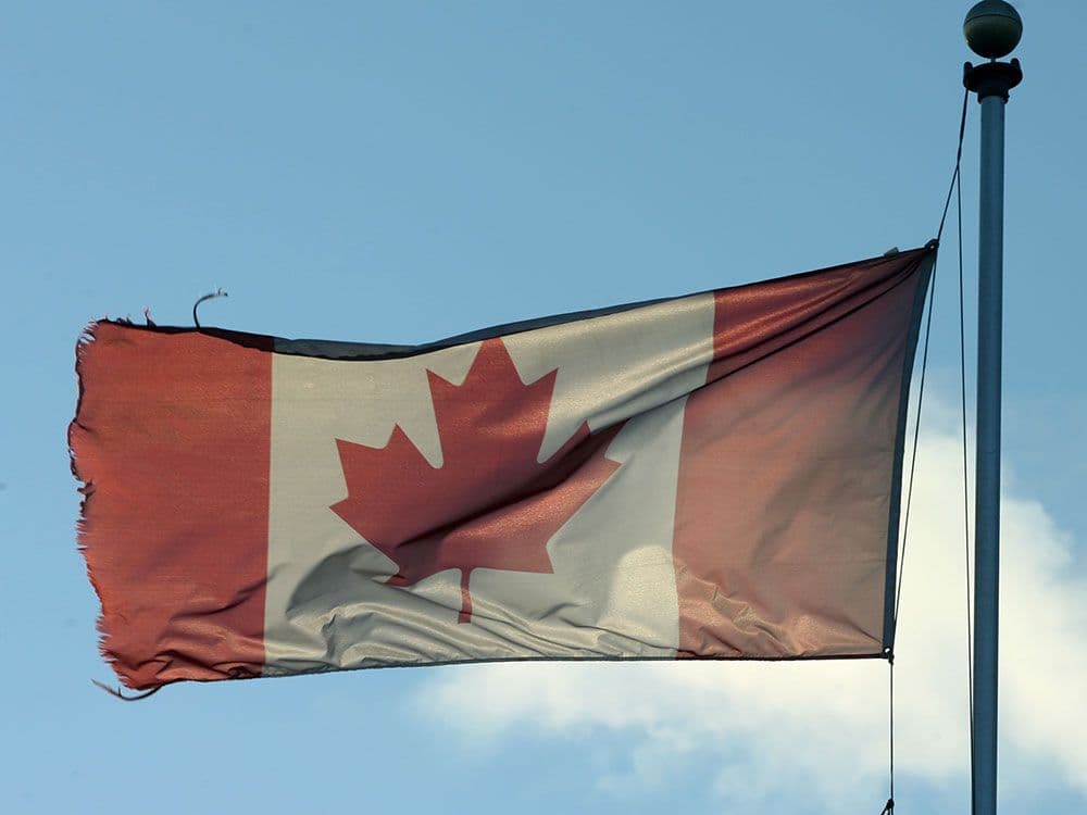 financialpost