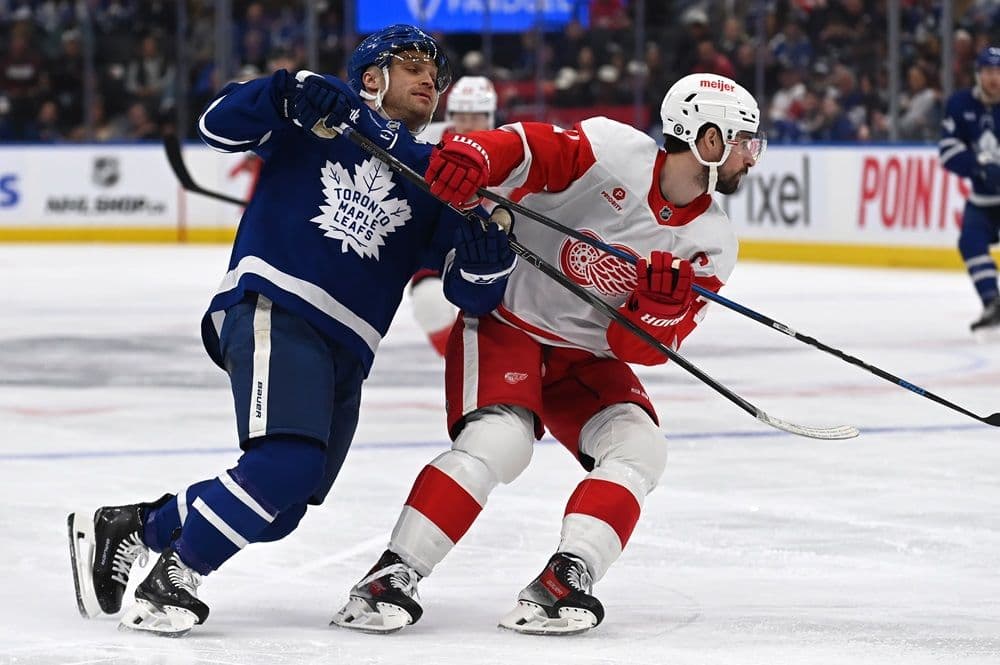 torontosun