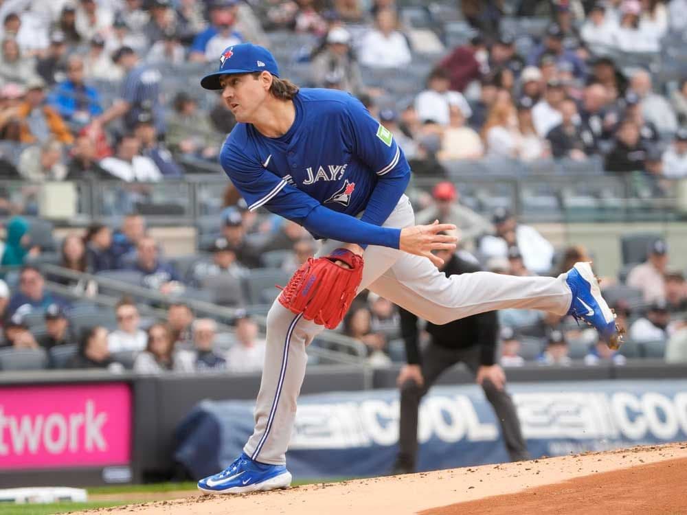 torontosun