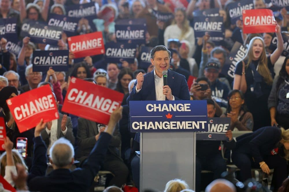 torontosun