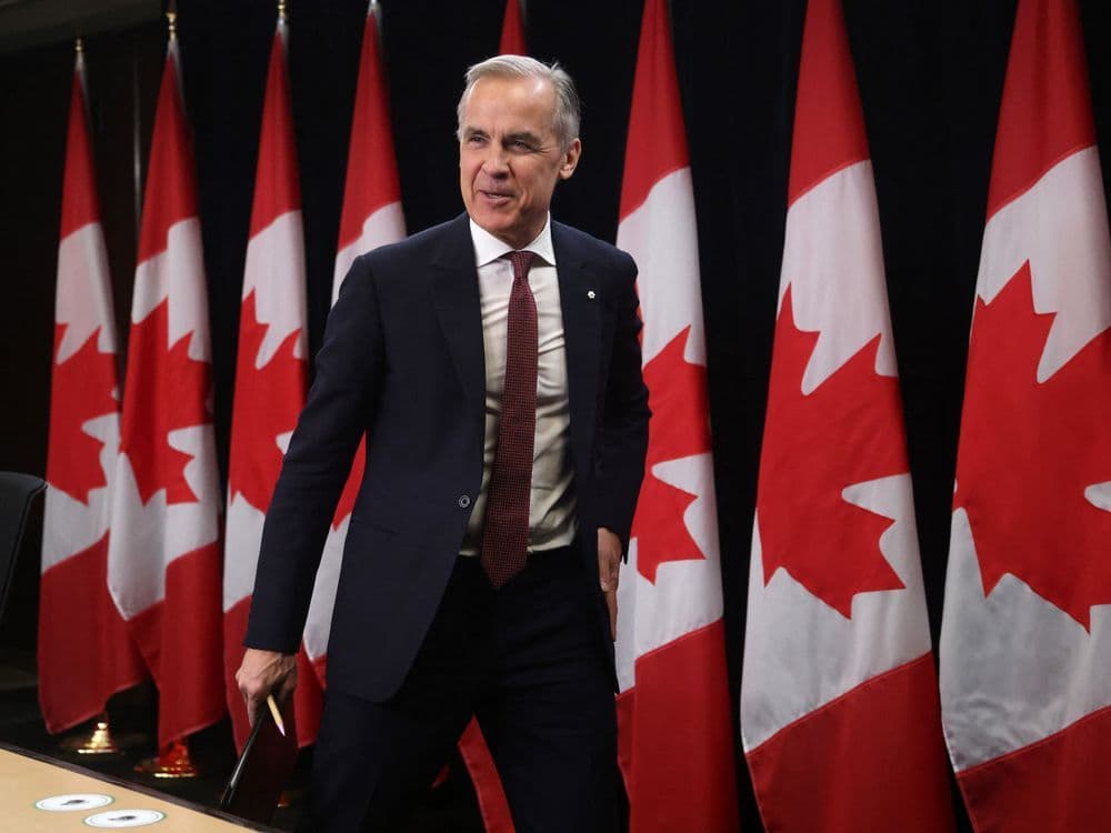 torontosun