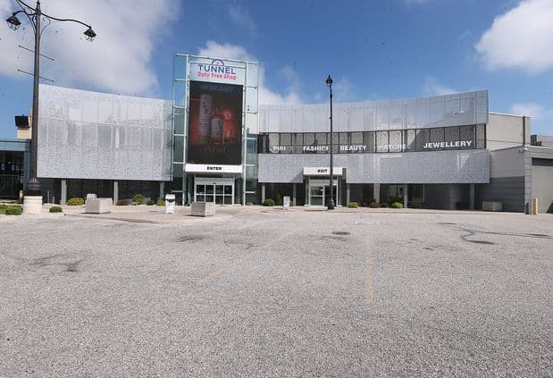 torontosun