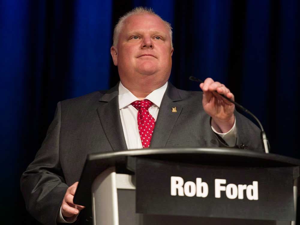 torontosun