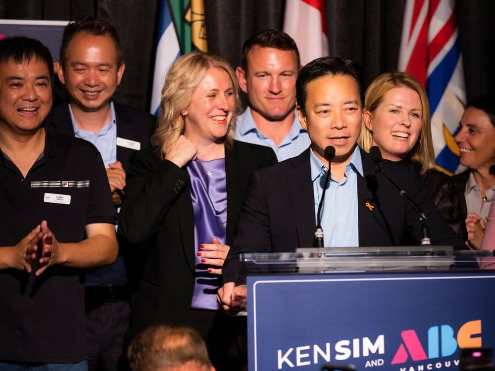 vancouversun
