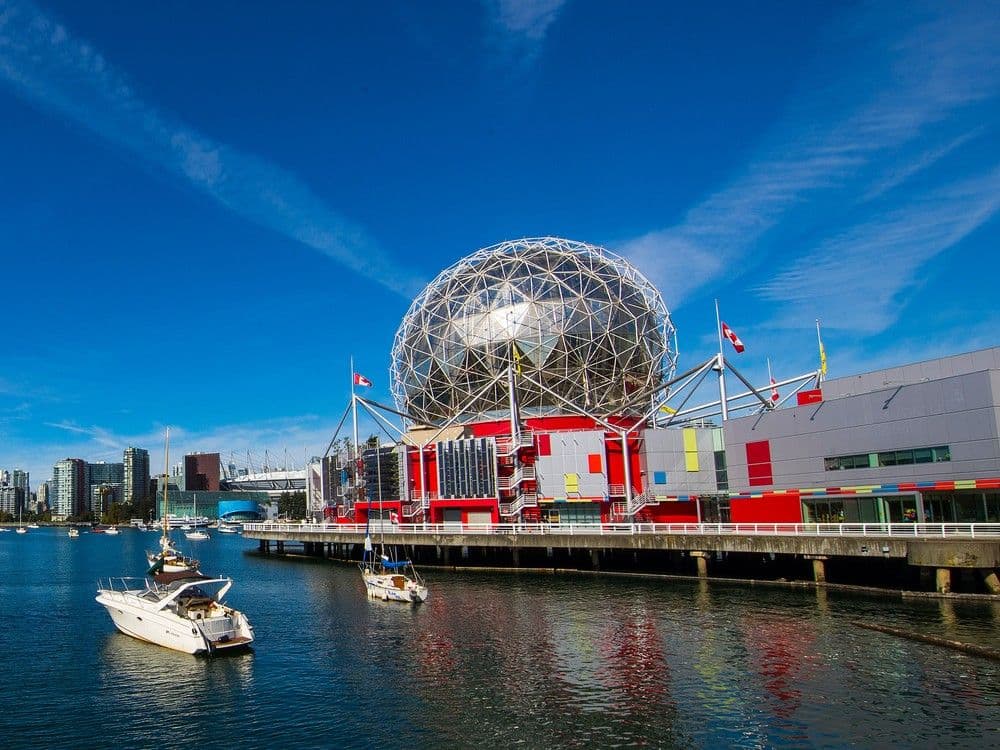 vancouversun