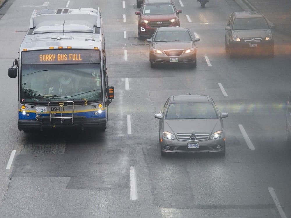 vancouversun