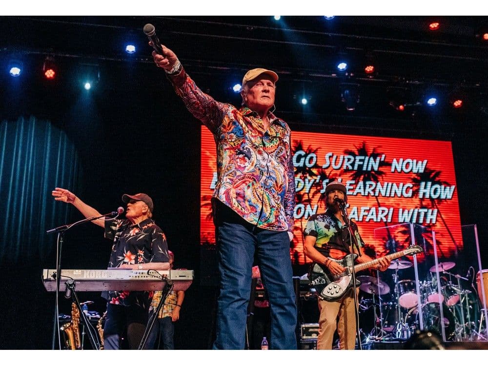 vancouversun