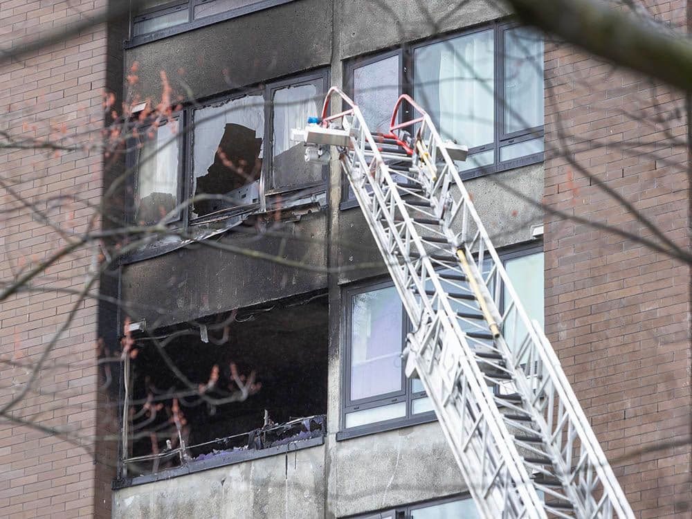 vancouversun