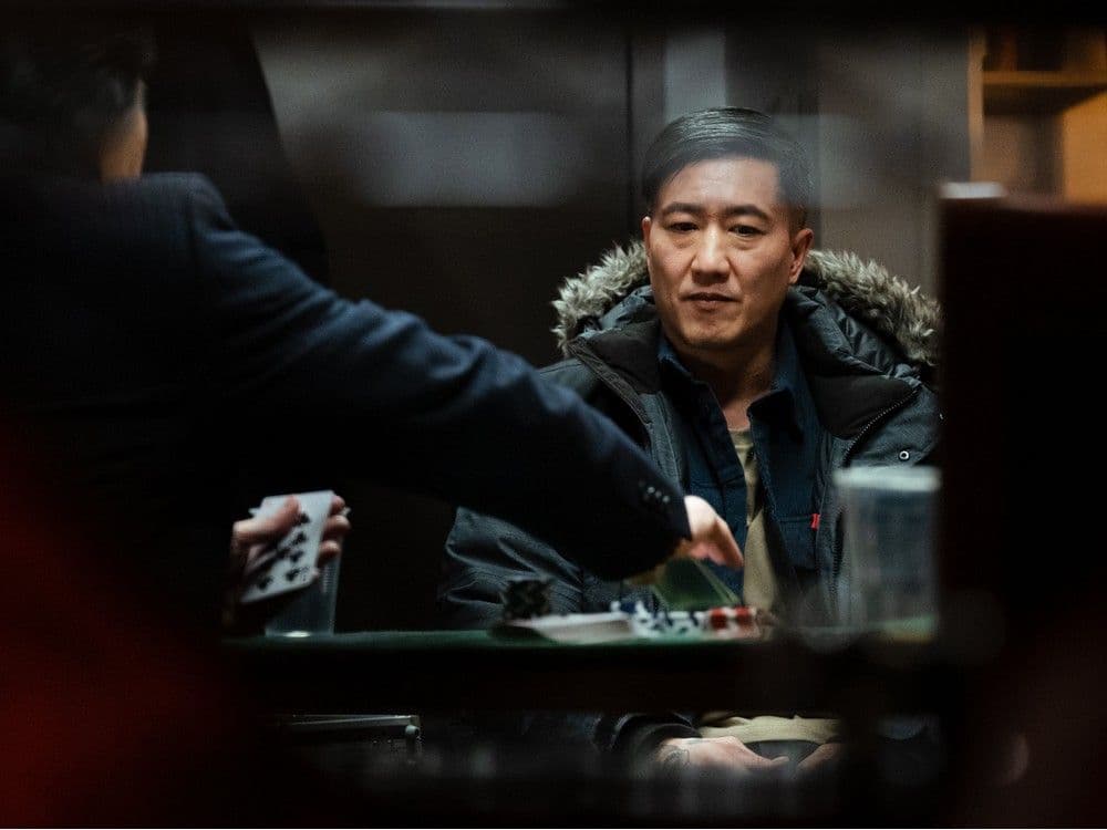 vancouversun