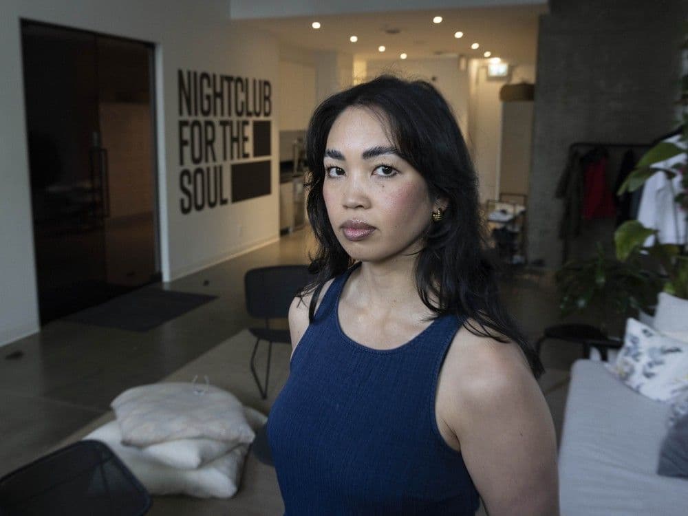 vancouversun