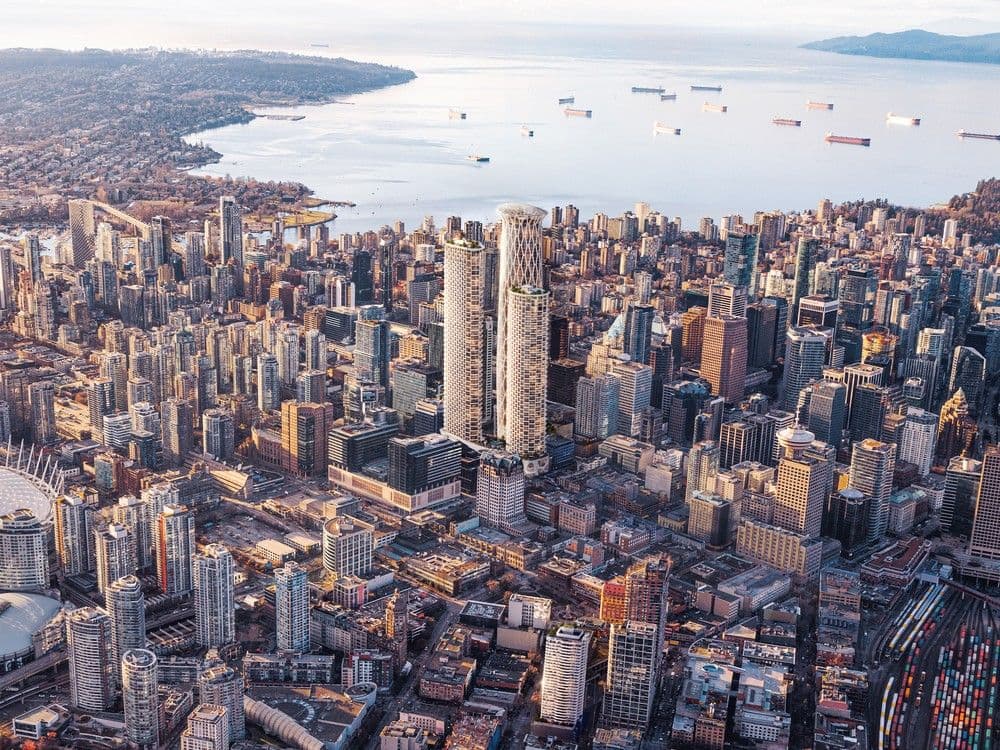 vancouversun