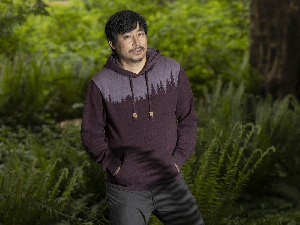 vancouversun