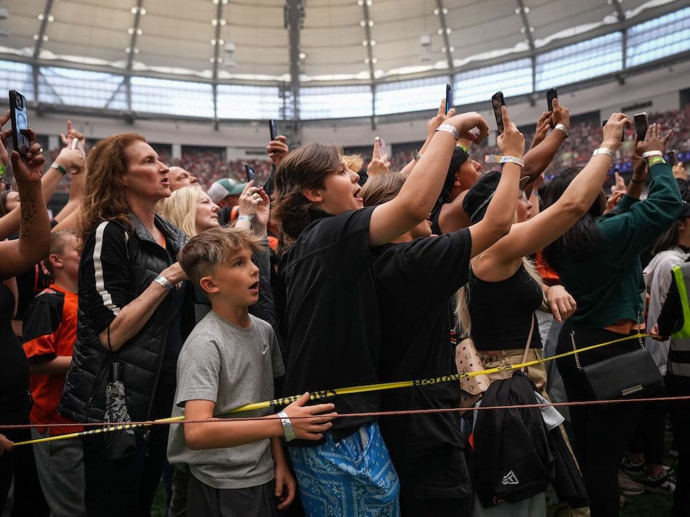 vancouversun