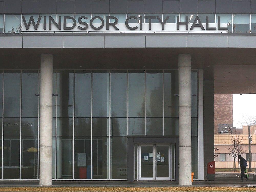 windsorstar