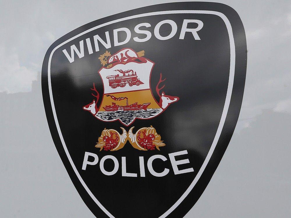 windsorstar