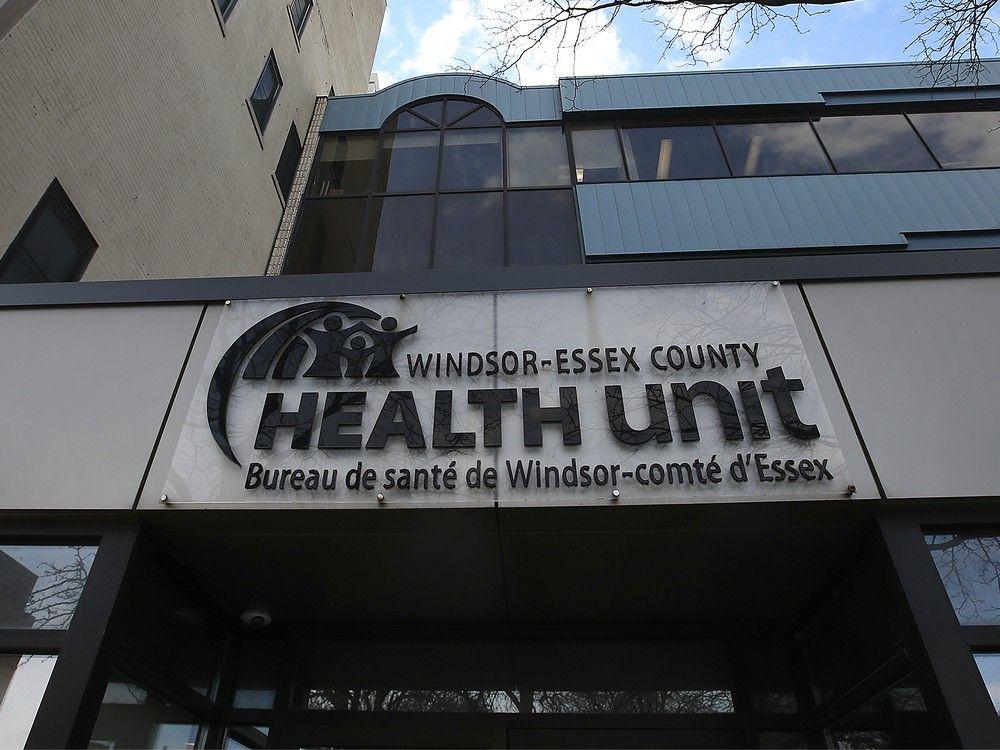 windsorstar