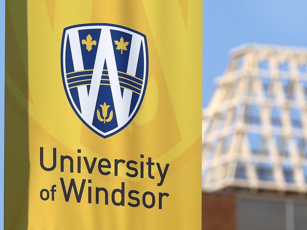 windsorstar