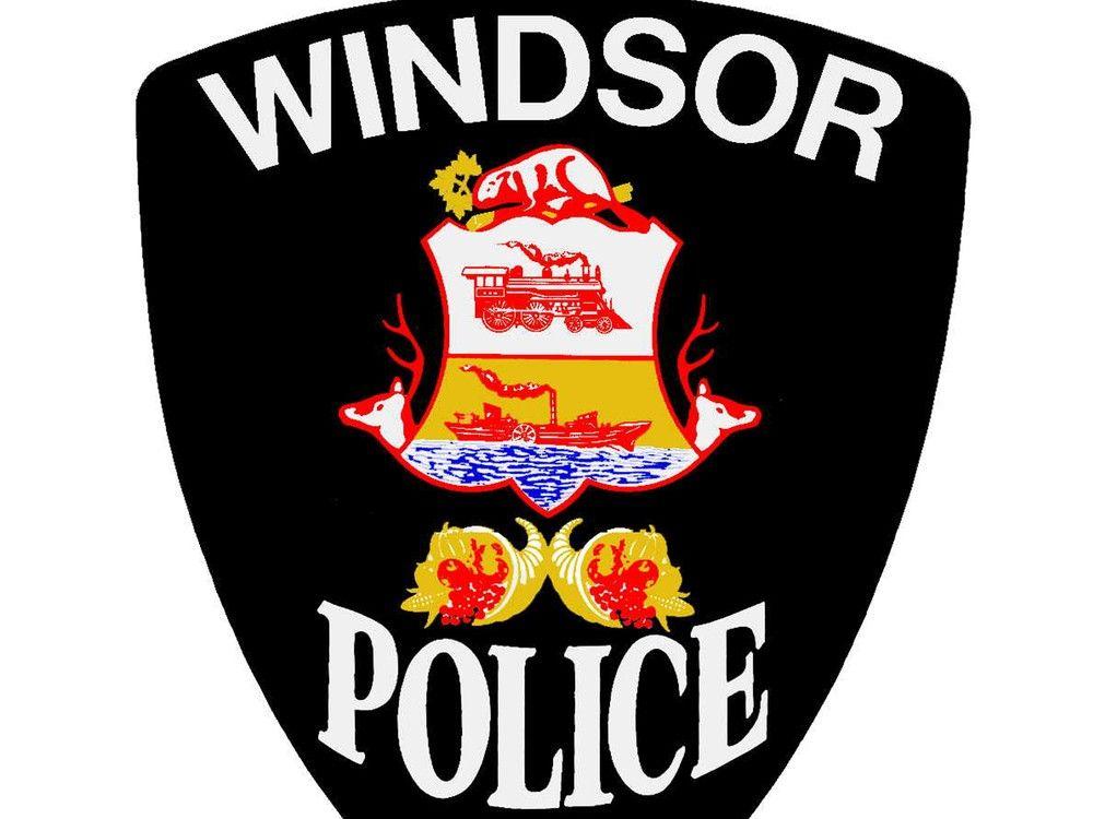 windsorstar