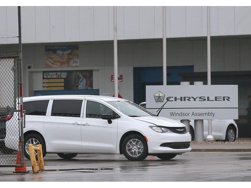 windsorstar