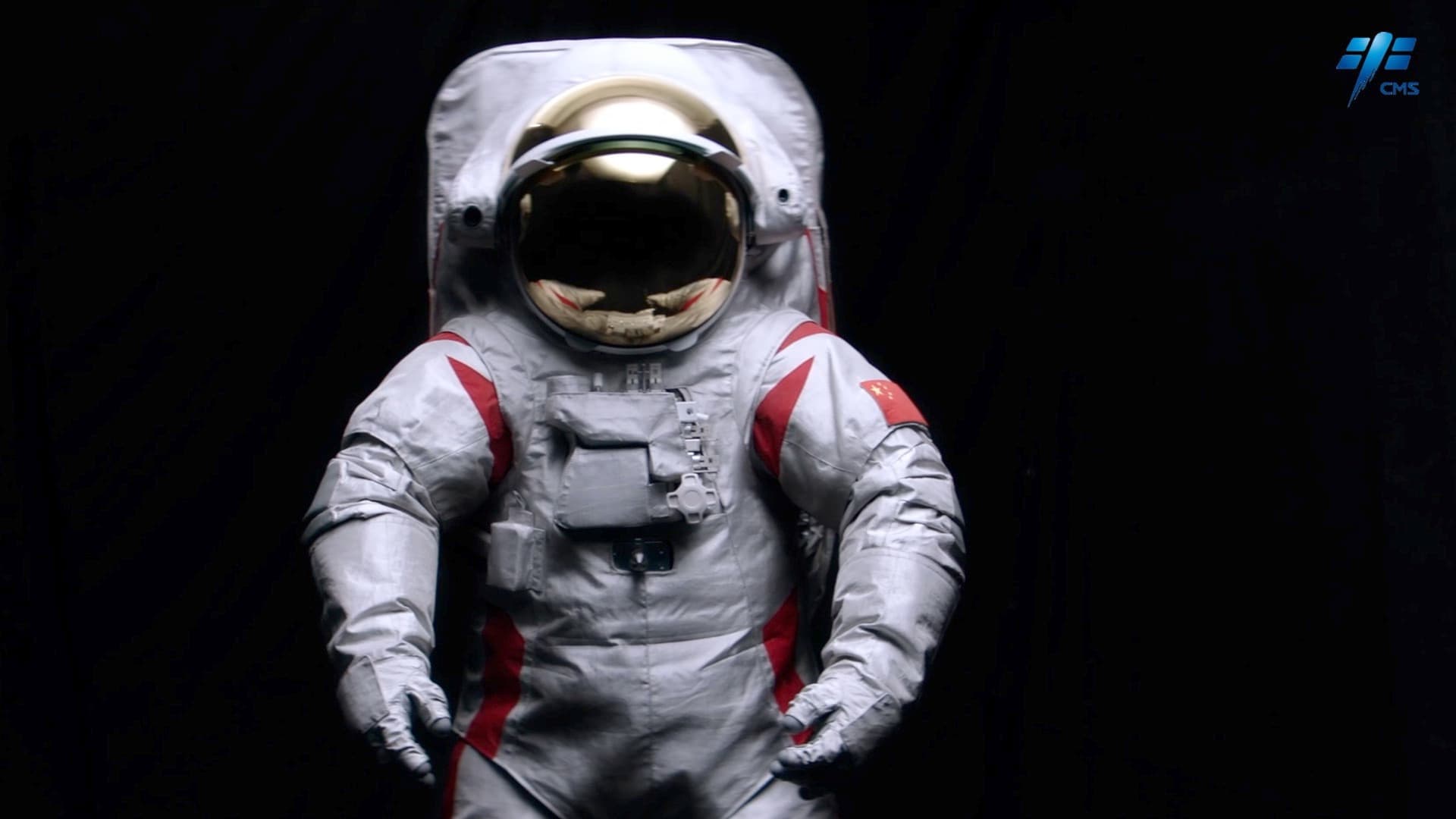 SpaceNews