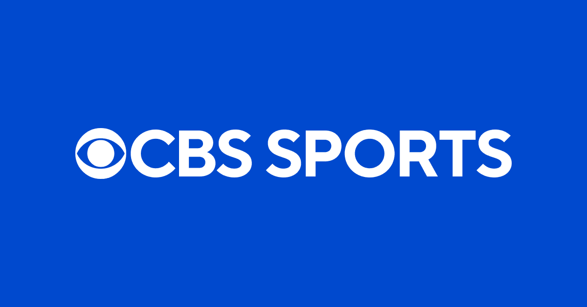 CBSSports.com