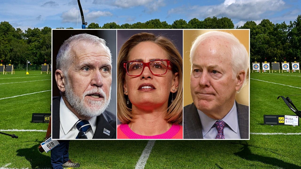 Fox News