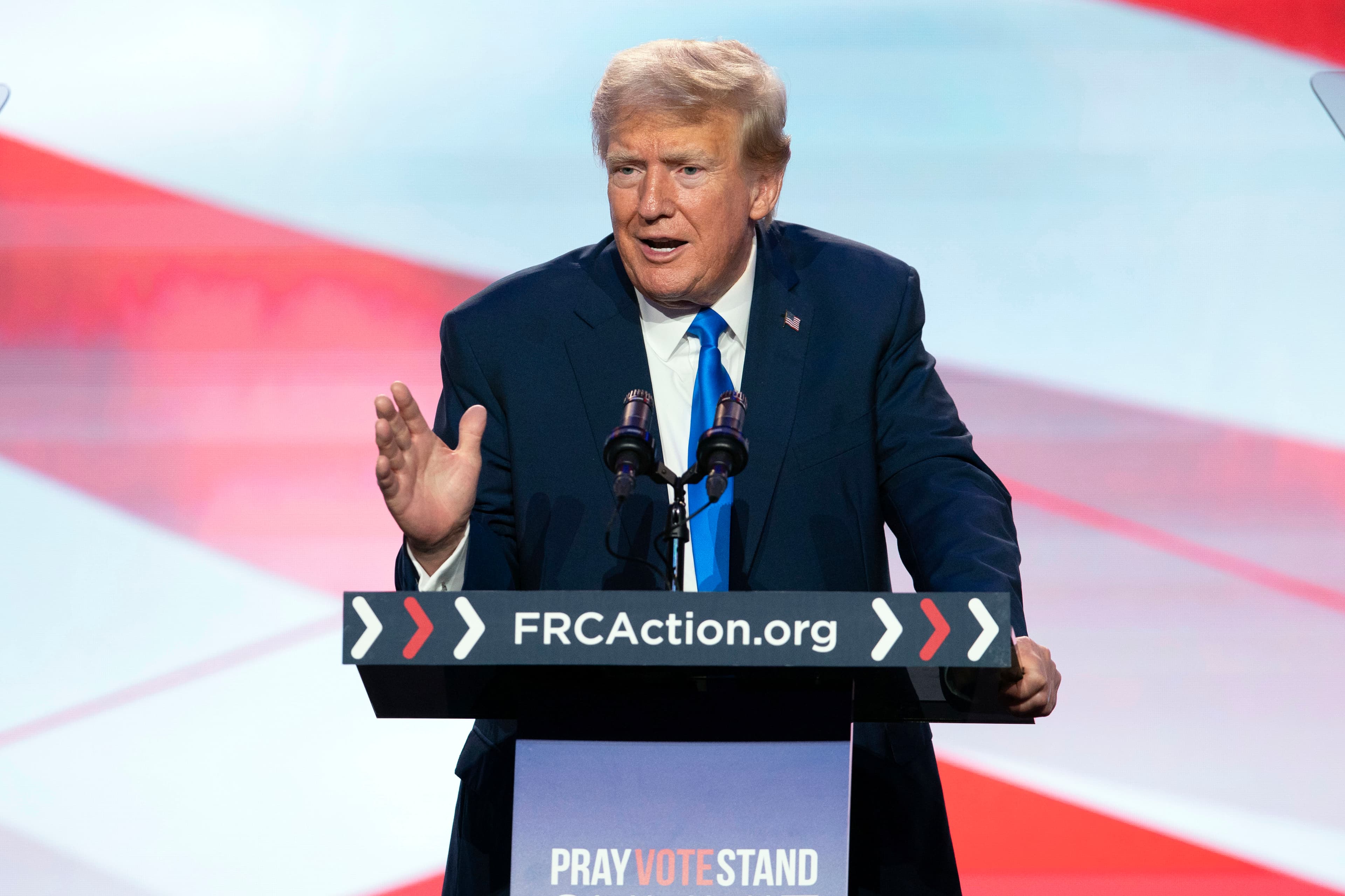 Politico