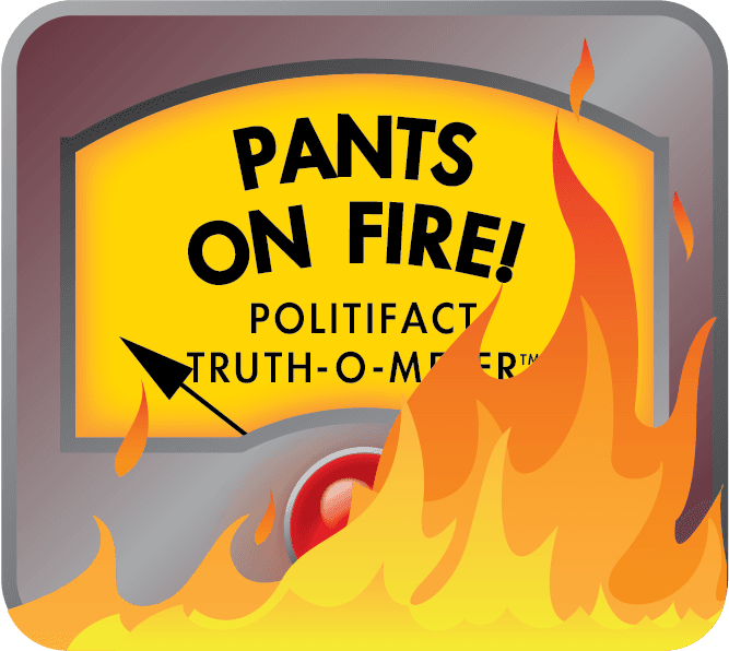 PolitiFact