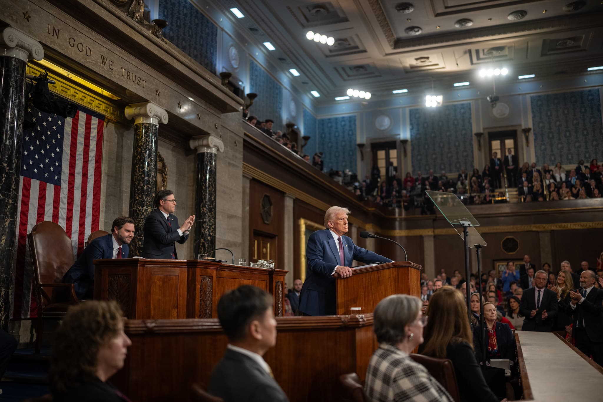 The Federalist