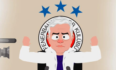 The Football Faithful | Football & Premier League News