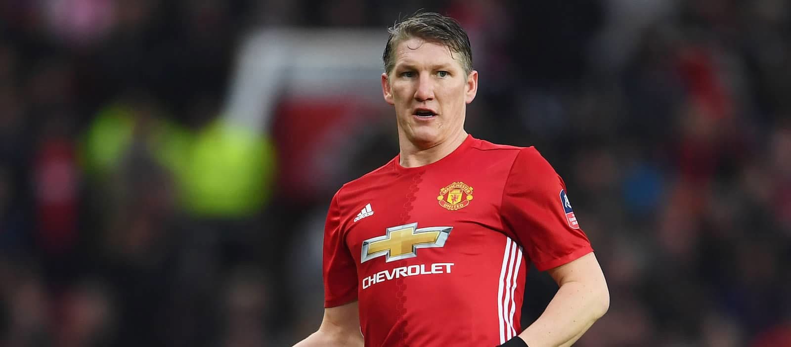 Man United News And Transfer News | The Peoples Person