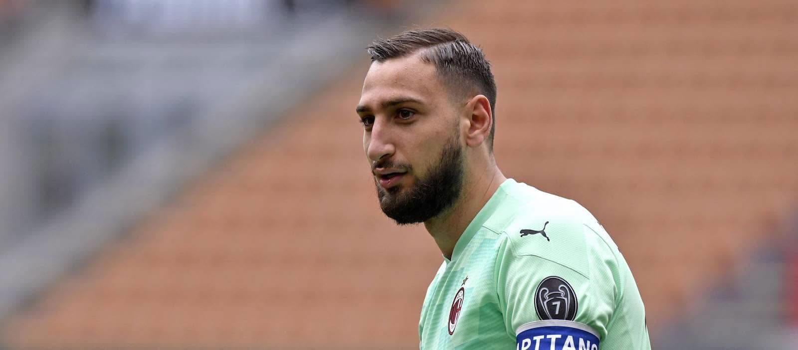 Man United News And Transfer News | The Peoples Person